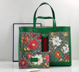 Amelia- GCI Bags - 4150