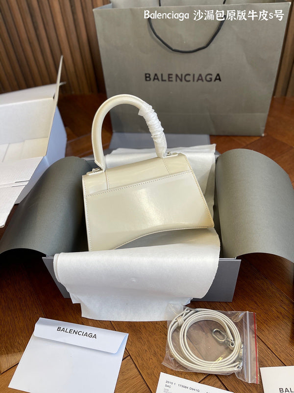 Amelia - BGA Bags - 1459