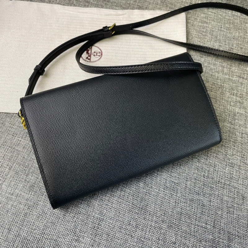 Amelia - HERMS DESIGNER BAGS FOR WOMEN - AFFORDABLE LUXURY BAGS - 293