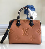 AmeliaLuxury - LOV Bags - 2272