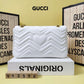 Amelia - GCI Bags - 10625