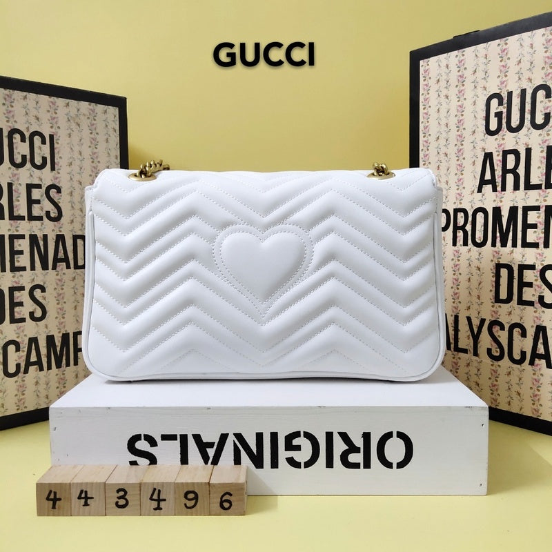 Amelia - GCI Bags - 10625