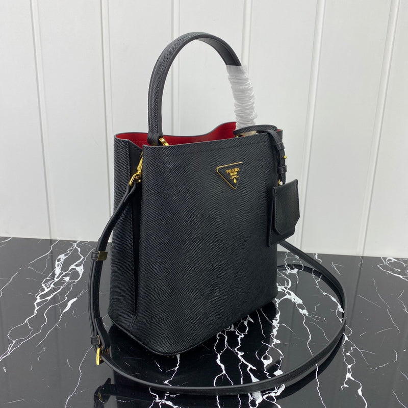 Camila Bags - Prada Bags - 694