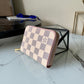 Glami-i LOV Wallets - 323
