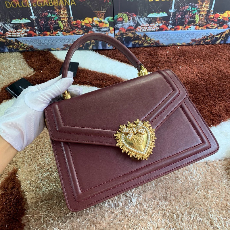 Amelia- DG Bags - 280