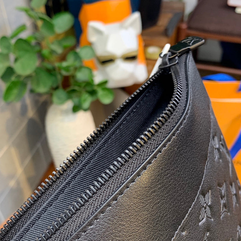 Amelia - LV Bags - 16657