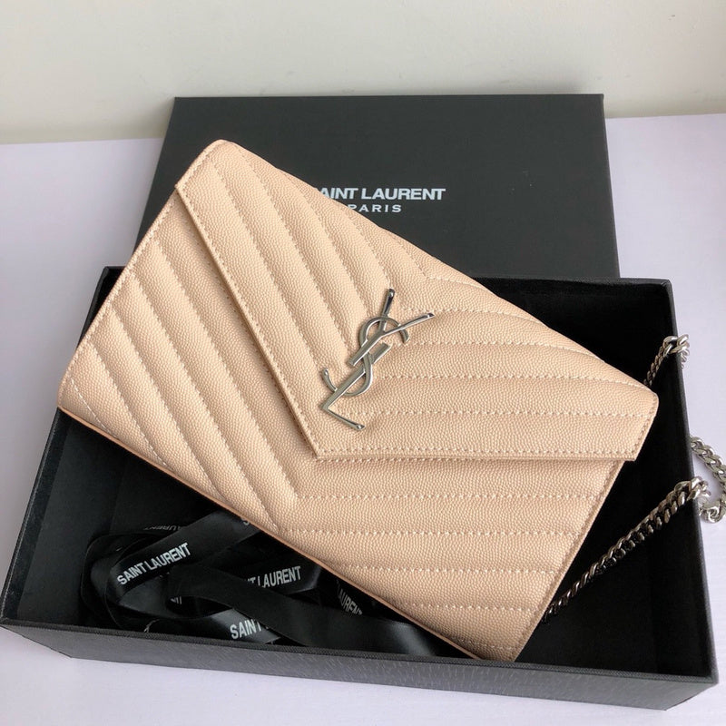 Amelia- SLY Bags 099
