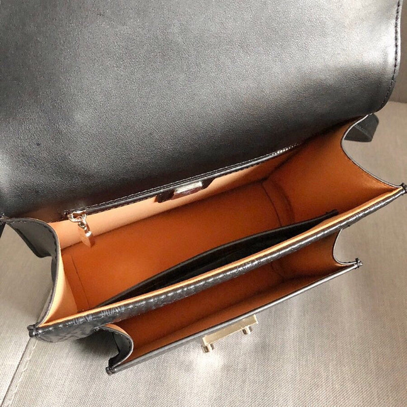 Amelia - MAmeliaBRANDED BAGS - 228