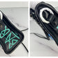 Amelia's Bag Gallery - BG Bags - 276