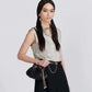 Amelia - DYOR   BAGS FOR WOMEN - FASHION LUXURY BAGS 003