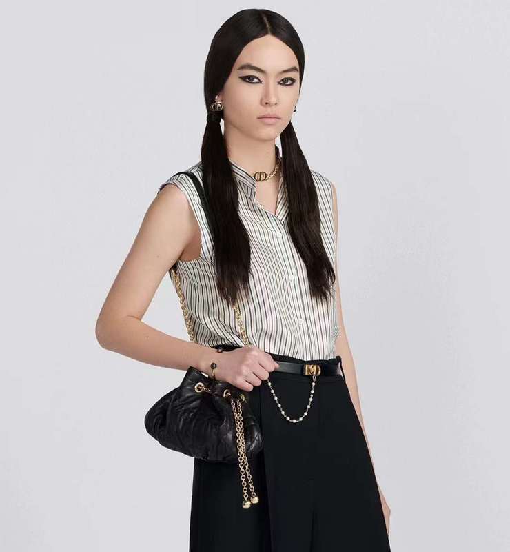 Amelia - DYOR   BAGS FOR WOMEN - FASHION LUXURY BAGS 003