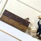 Amelia's Bag Gallery - LOV Bags - 876