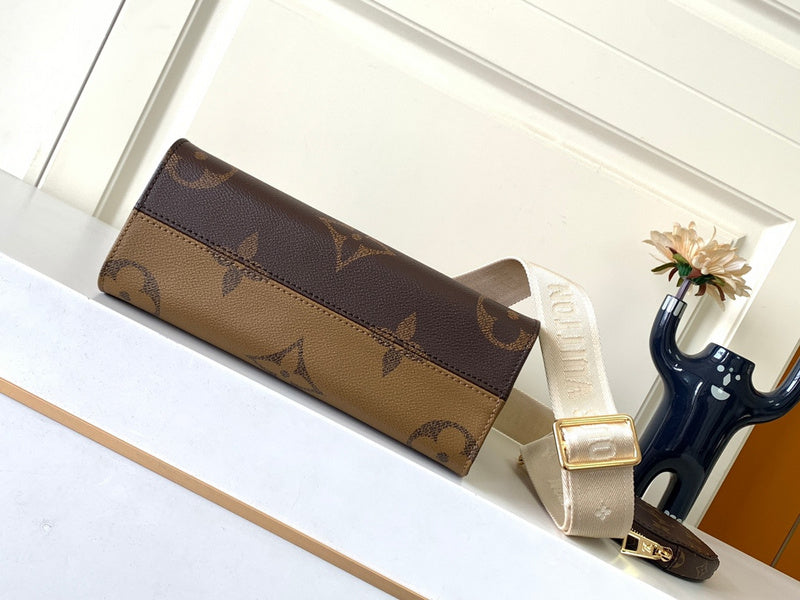 Amelia's Bag Gallery - LOV Bags - 876