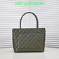 Amelia - CHL Bags - 1443