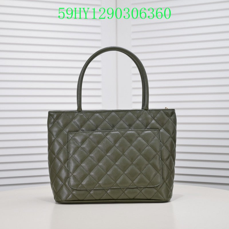 Amelia - CHL Bags - 1443