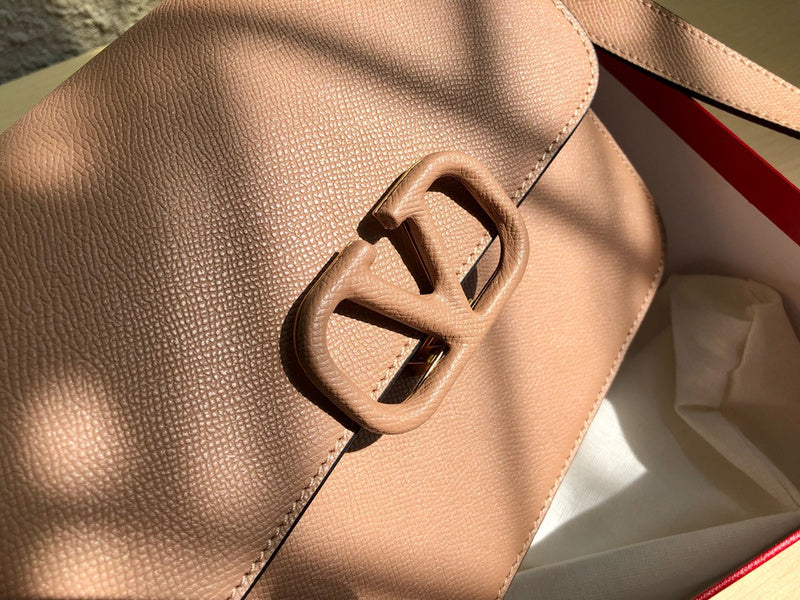 Amelia's Bag Gallery - VEL Bags - 1316