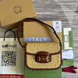 Amelia- GCI LUXURY LADY BAG - BRANDED BAGS FOR WOMEN - 318
