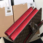 Amelia Fashion - GCI Bags - 3351