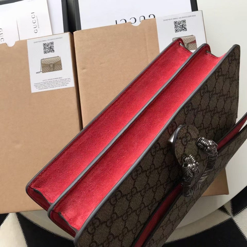 Amelia Fashion - GCI Bags - 3351