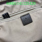 Amelia - GCI Bags - 11004