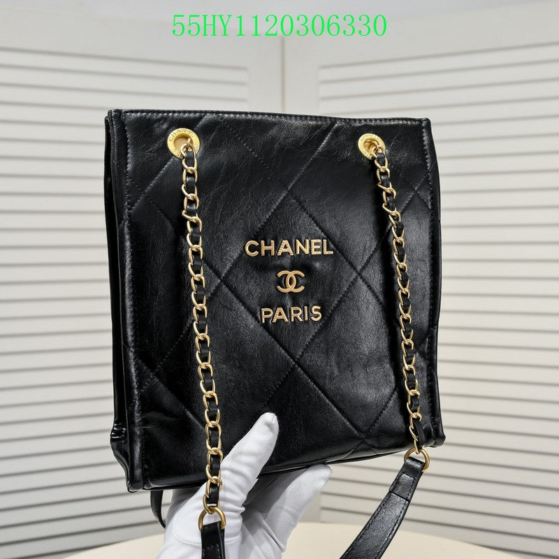 Amelia - CHL Bags - 1464