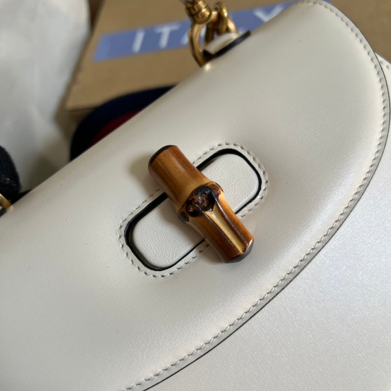 Amelia- GCI Bags - 4849