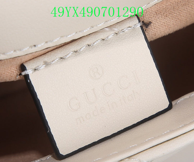 Amelia - GCI Bags - 10487