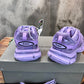 Amelia-  AFFORDABLE LUXURY SHOES - BLN-CIAGA SHOES - 277