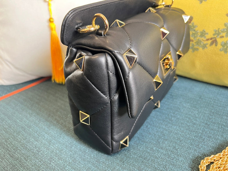 VAL LUXURY BAGS - FOR FASHION LOVERS  AFFORDABLE LUXURY BAGS- 1124