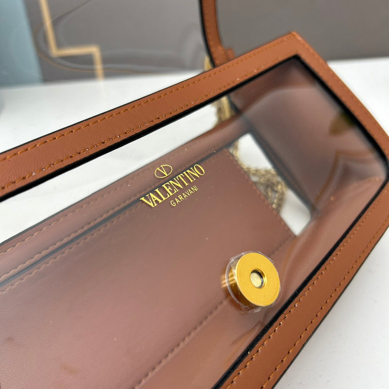 Amelia's Bag Gallery - VEL Bags - 201