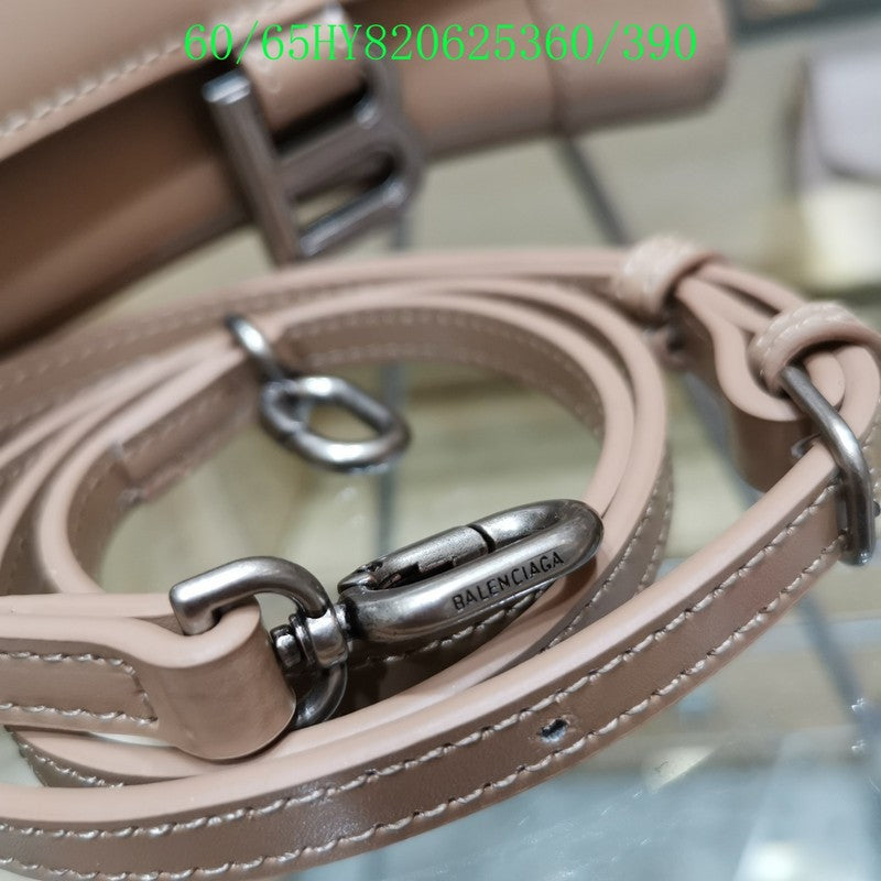 Amelia - BGA Bags - 2461