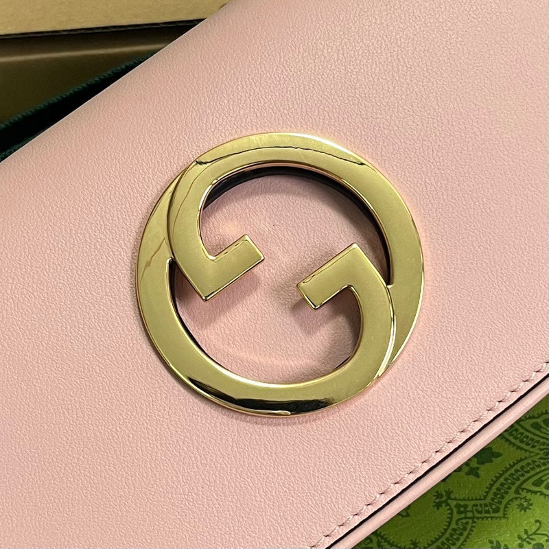 Amelia- GCI LUXURY LADY BAG - BRANDED BAGS FOR WOMEN - 207