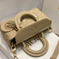 Amelia- DOR Bags - 1281