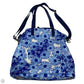 Handbag Luxury Designer By Prada, Size: Large