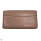 Wallet Luxury Designer By Louis Vuitton, Size: Large