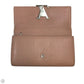 Wallet Luxury Designer By Louis Vuitton, Size: Large
