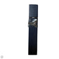 Fragrance Luxury Designer By Yves Saint Laurent