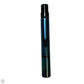 Fragrance Luxury Designer By Yves Saint Laurent