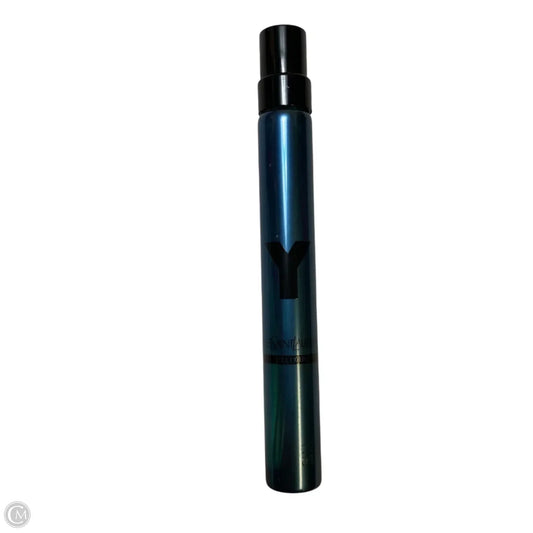 Fragrance Luxury Designer By Yves Saint Laurent