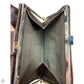 Wallet Luxury Designer By Fendi, Size: Small