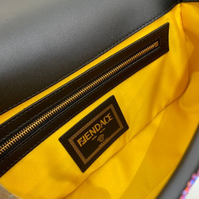 Amelia's Bag Gallery - VAR Bags - 214