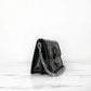 Amelia- Lu-Vi bags - 11620