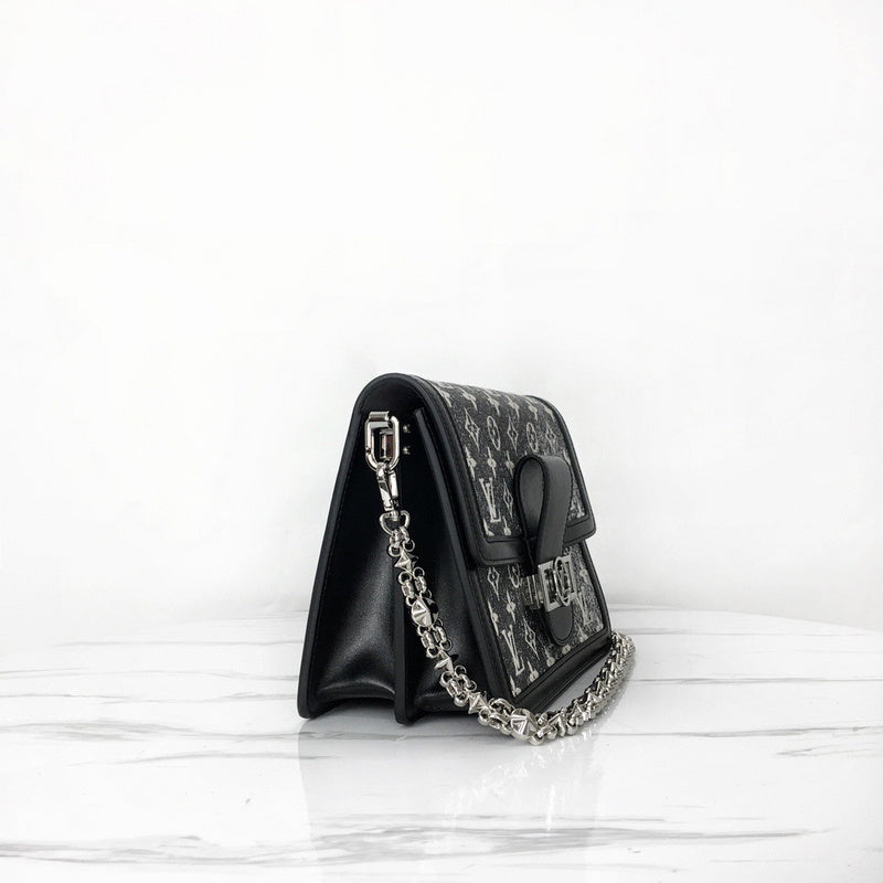 Amelia- Lu-Vi bags - 11620