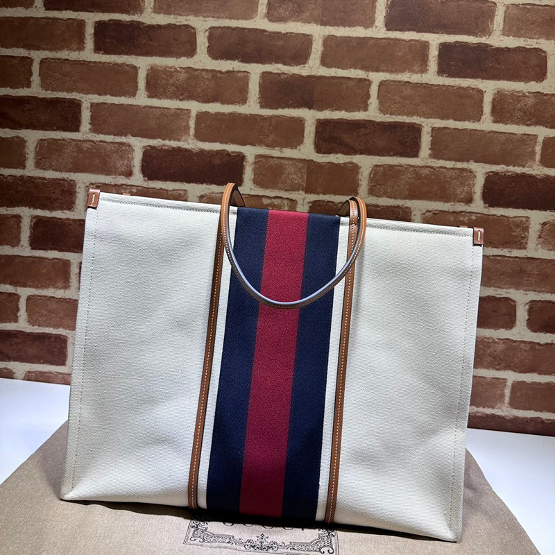 Amelia  - GCI Bags - 12022