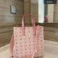 Amelia- - MQM Bags - 121