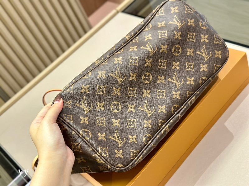 Amelia - LV Bags - 14477
