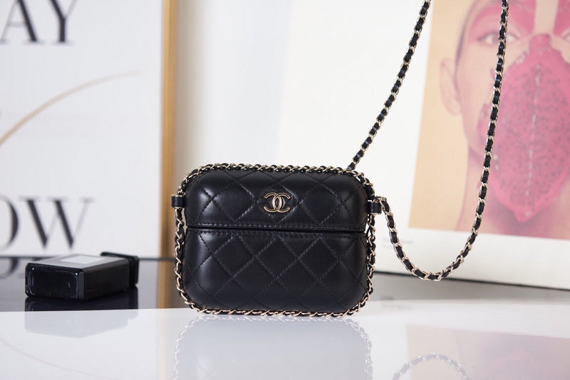 Amelia - CHL Bags - 3598
