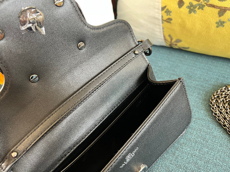 Amelia's Bag Gallery - VEL Bags - 1117