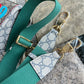 Amelia-i GUKI Women Bags - 858