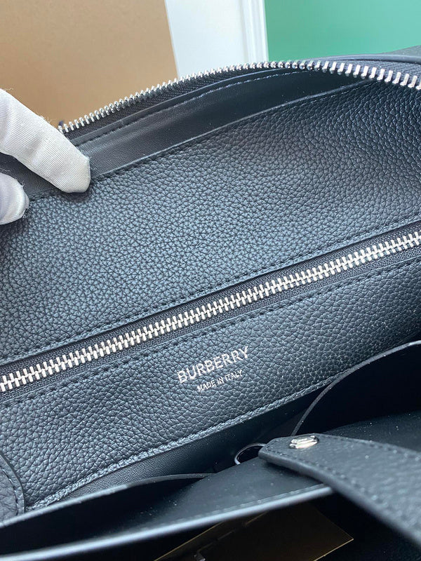 Amelia-i BOR Men Bags - 078